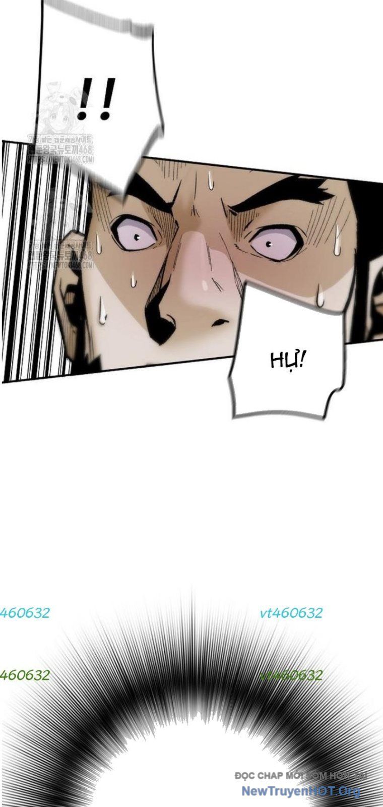 Sự Trở Lại Của Huyền Thoại Chapter 182 - 18