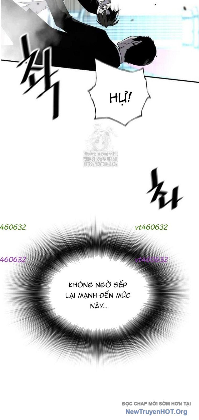 Sự Trở Lại Của Huyền Thoại Chapter 182 - 20