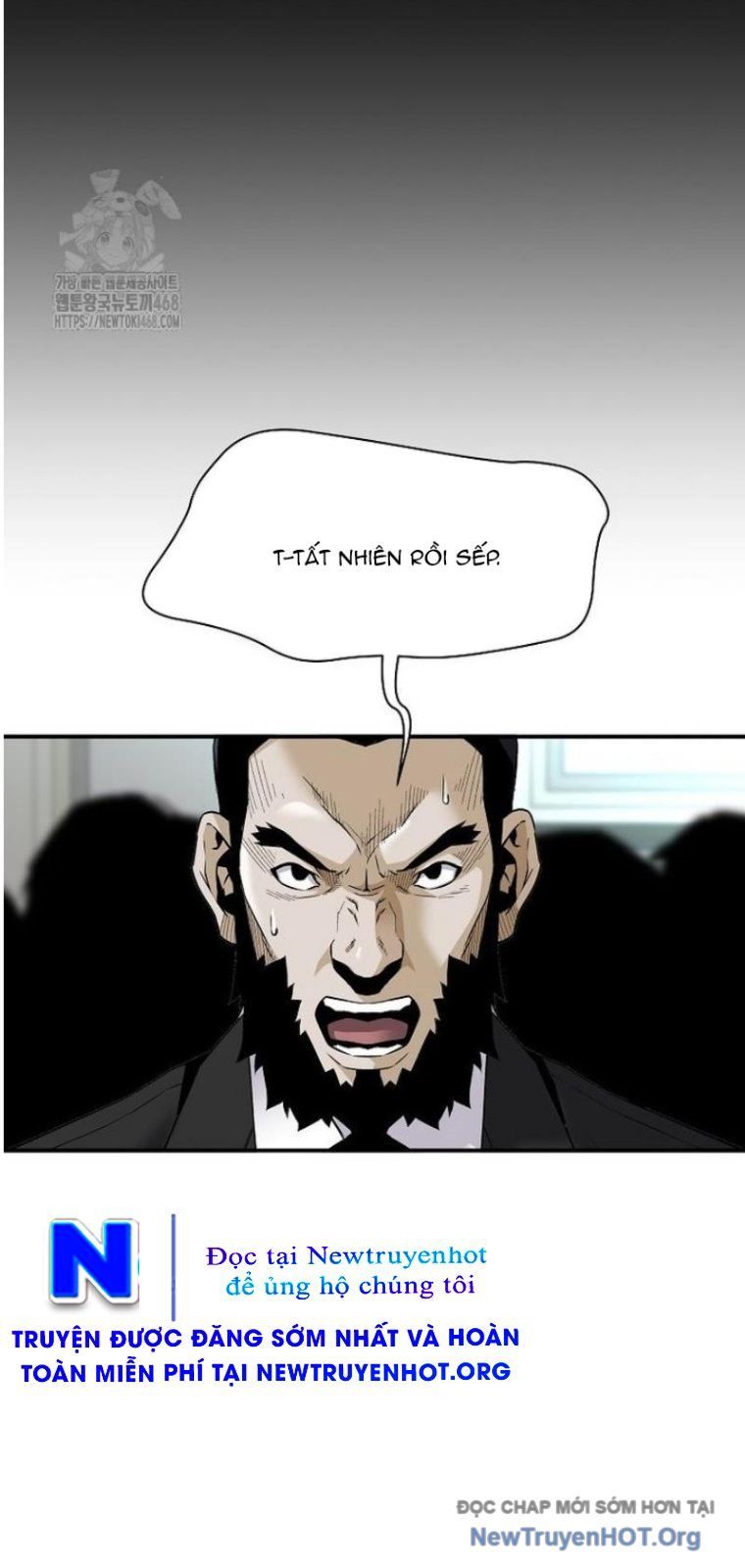 Sự Trở Lại Của Huyền Thoại Chapter 182 - 3