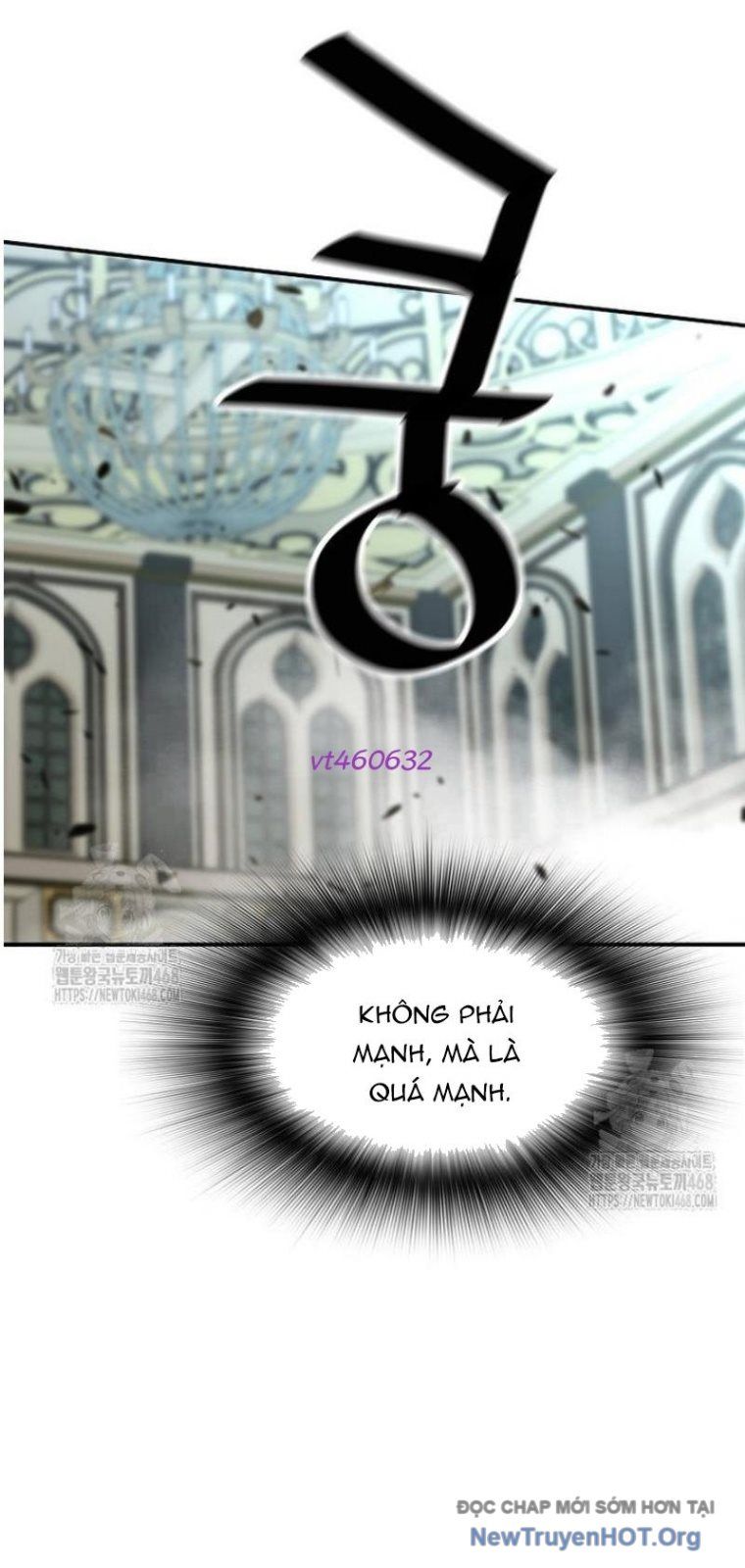 Sự Trở Lại Của Huyền Thoại Chapter 182 - 21