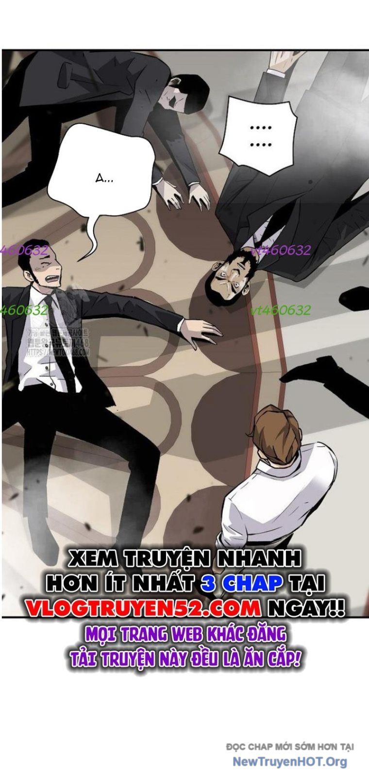 Sự Trở Lại Của Huyền Thoại Chapter 182 - 22