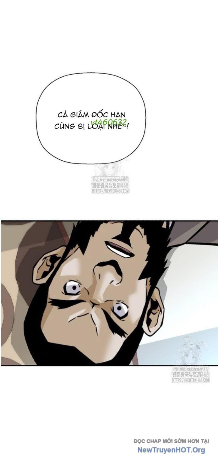 Sự Trở Lại Của Huyền Thoại Chapter 182 - 23