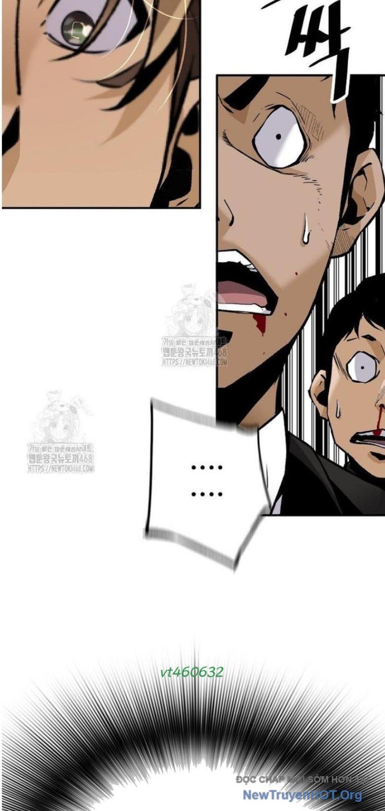 Sự Trở Lại Của Huyền Thoại Chapter 182 - 26