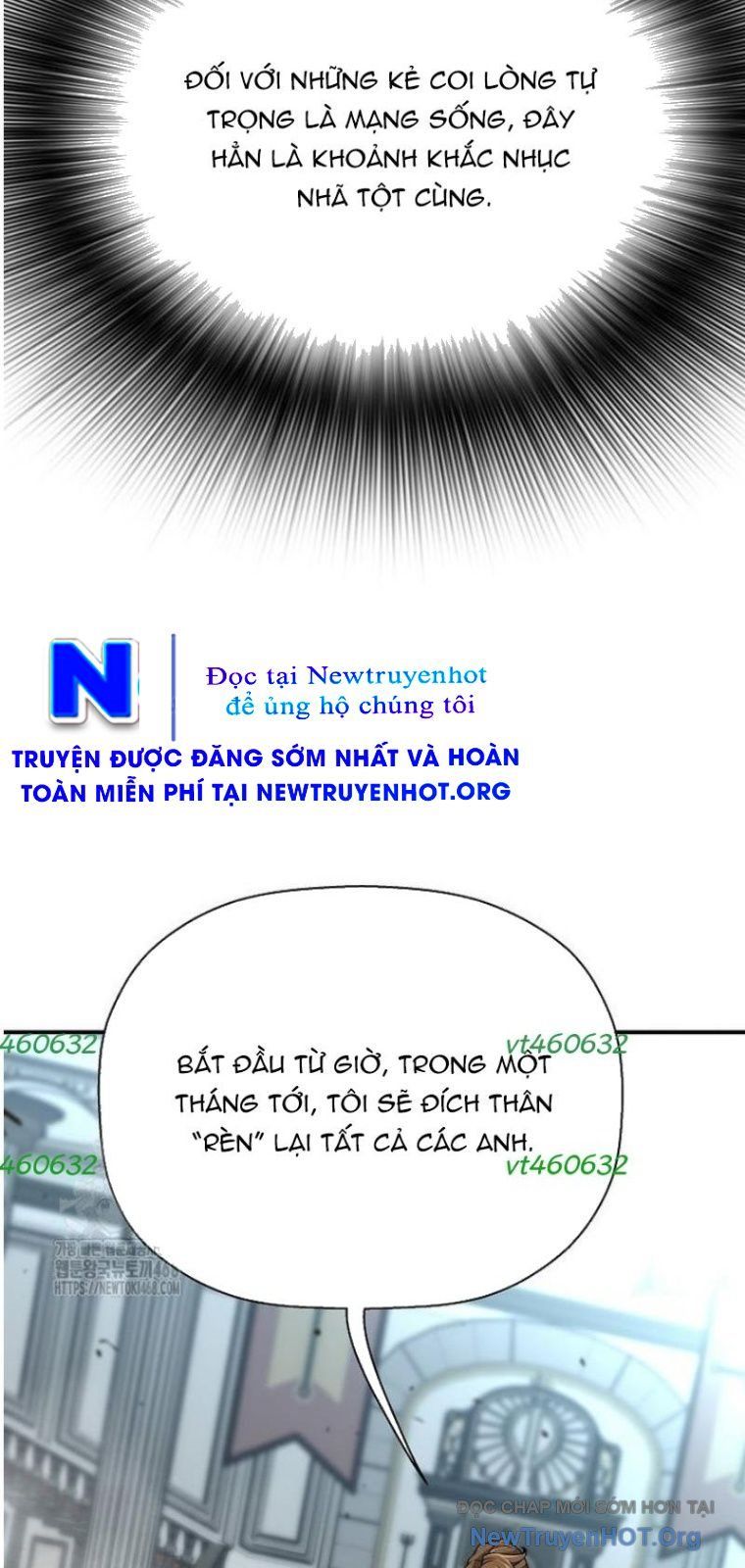 Sự Trở Lại Của Huyền Thoại Chapter 182 - 27