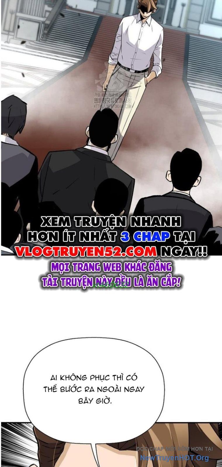 Sự Trở Lại Của Huyền Thoại Chapter 182 - 28