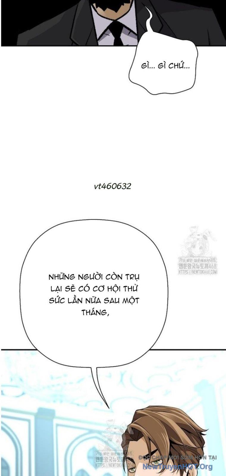 Sự Trở Lại Của Huyền Thoại Chapter 182 - 30