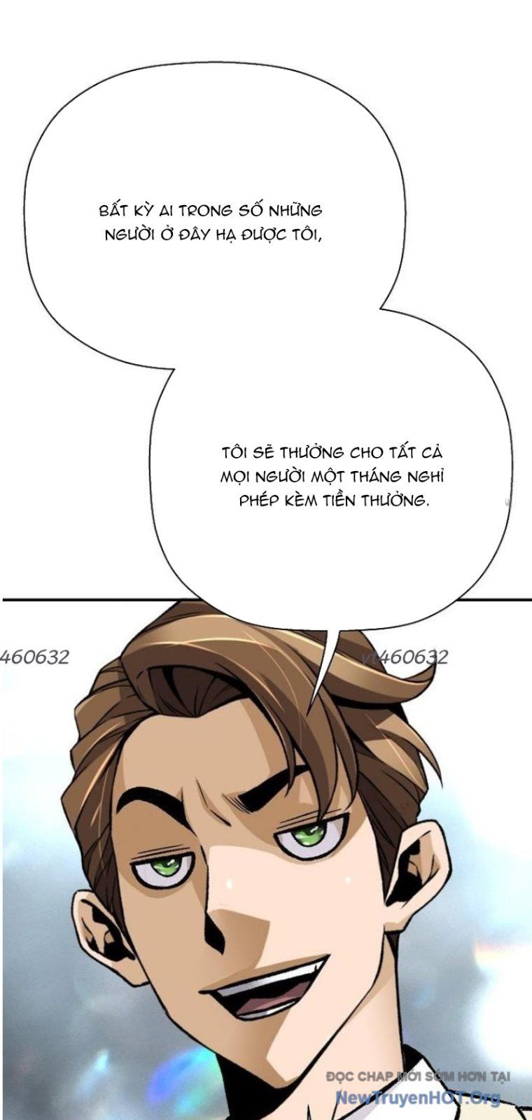 Sự Trở Lại Của Huyền Thoại Chapter 182 - 4