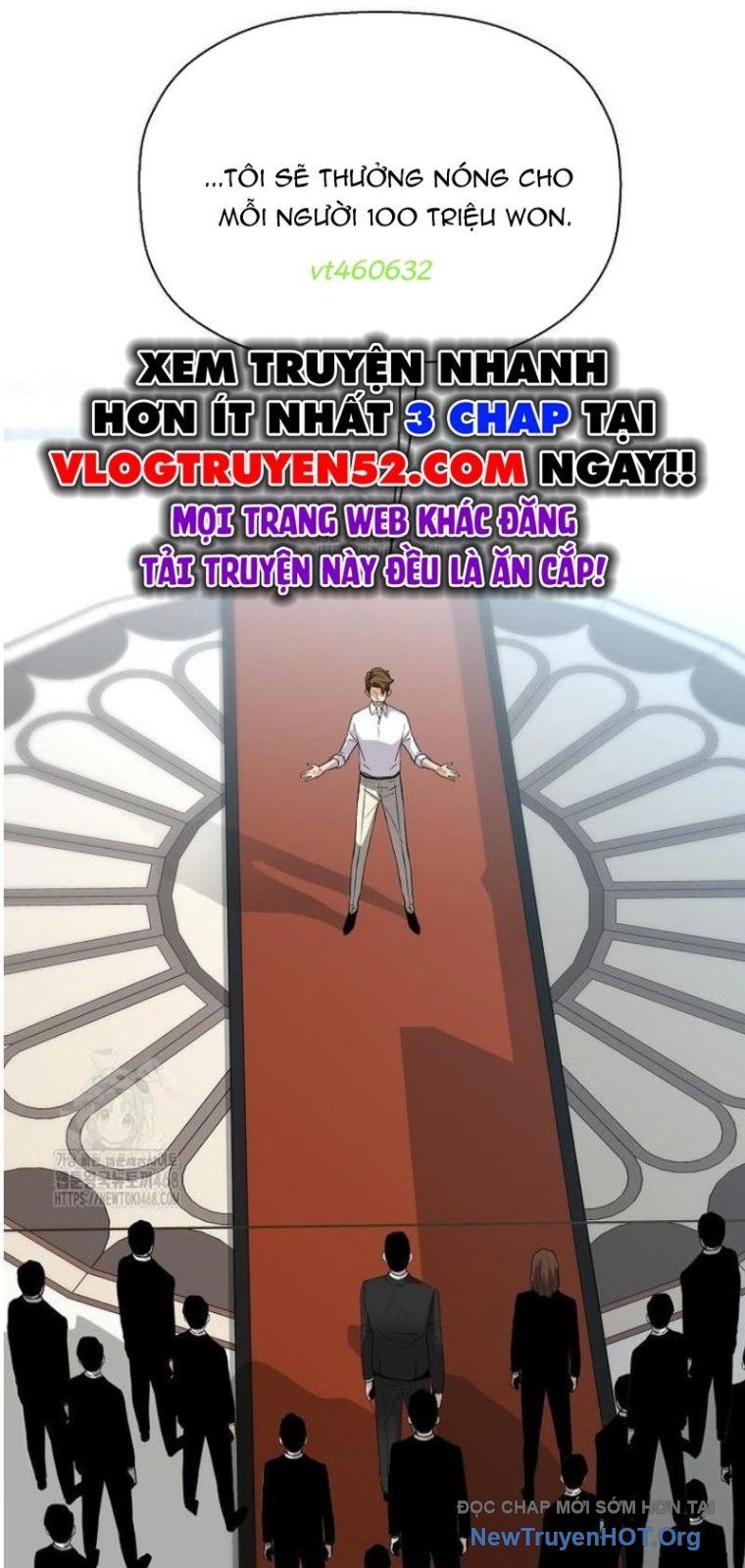 Sự Trở Lại Của Huyền Thoại Chapter 182 - 32