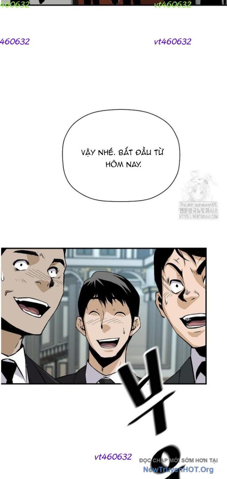 Sự Trở Lại Của Huyền Thoại Chapter 182 - 33