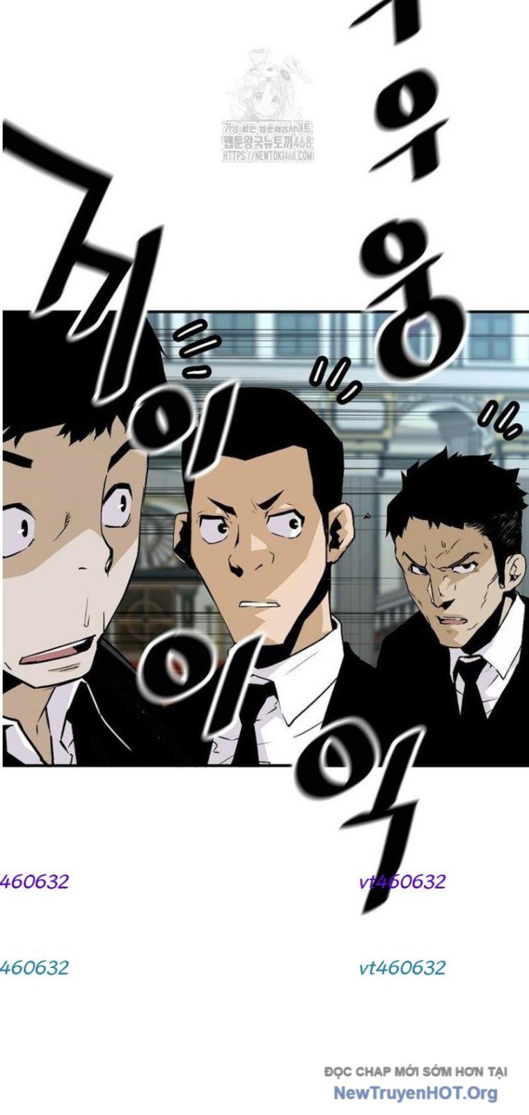 Sự Trở Lại Của Huyền Thoại Chapter 182 - 34