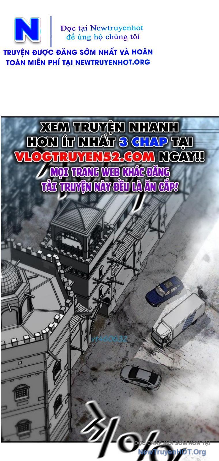 Sự Trở Lại Của Huyền Thoại Chapter 182 - 35