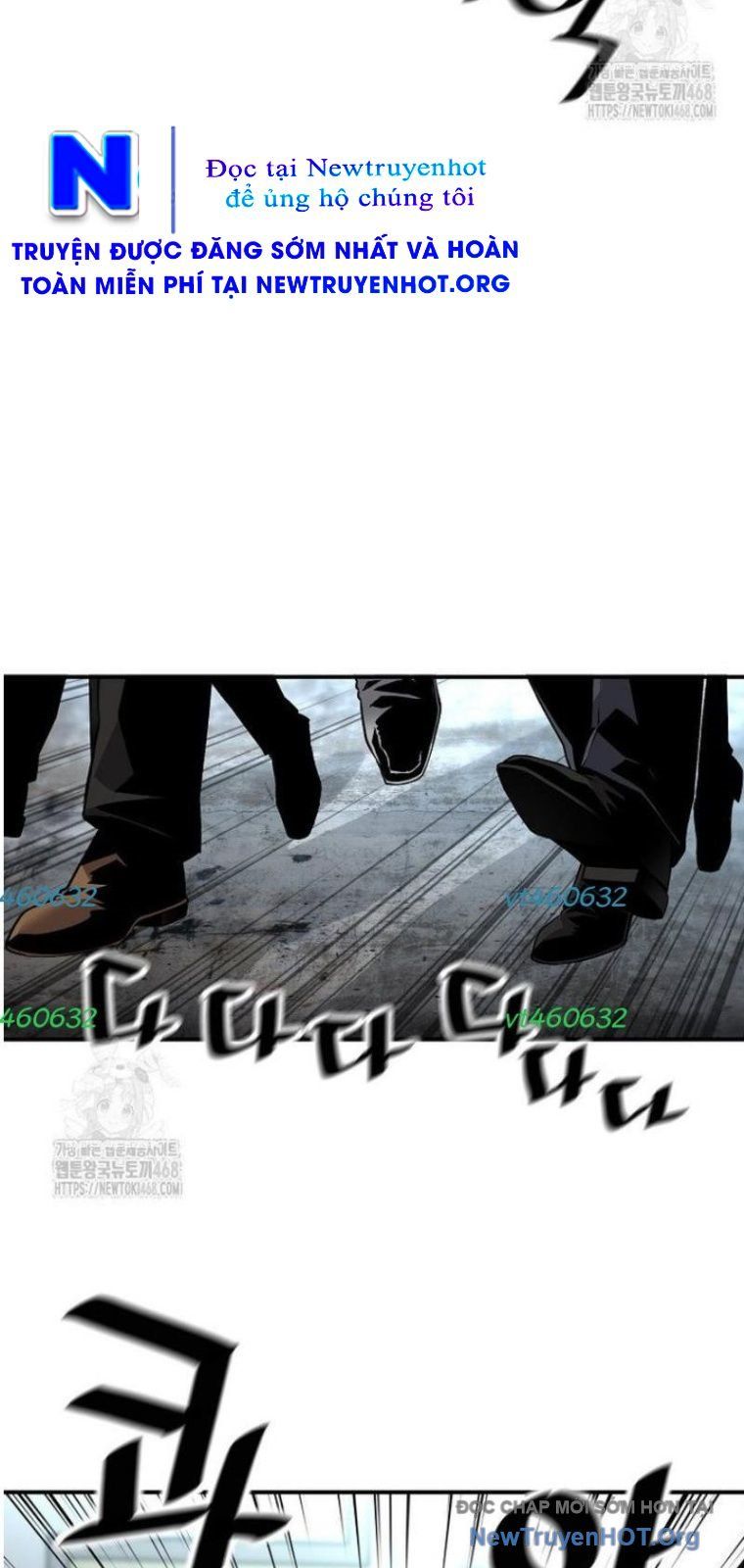 Sự Trở Lại Của Huyền Thoại Chapter 182 - 36