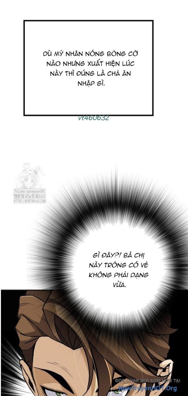 Sự Trở Lại Của Huyền Thoại Chapter 182 - 39