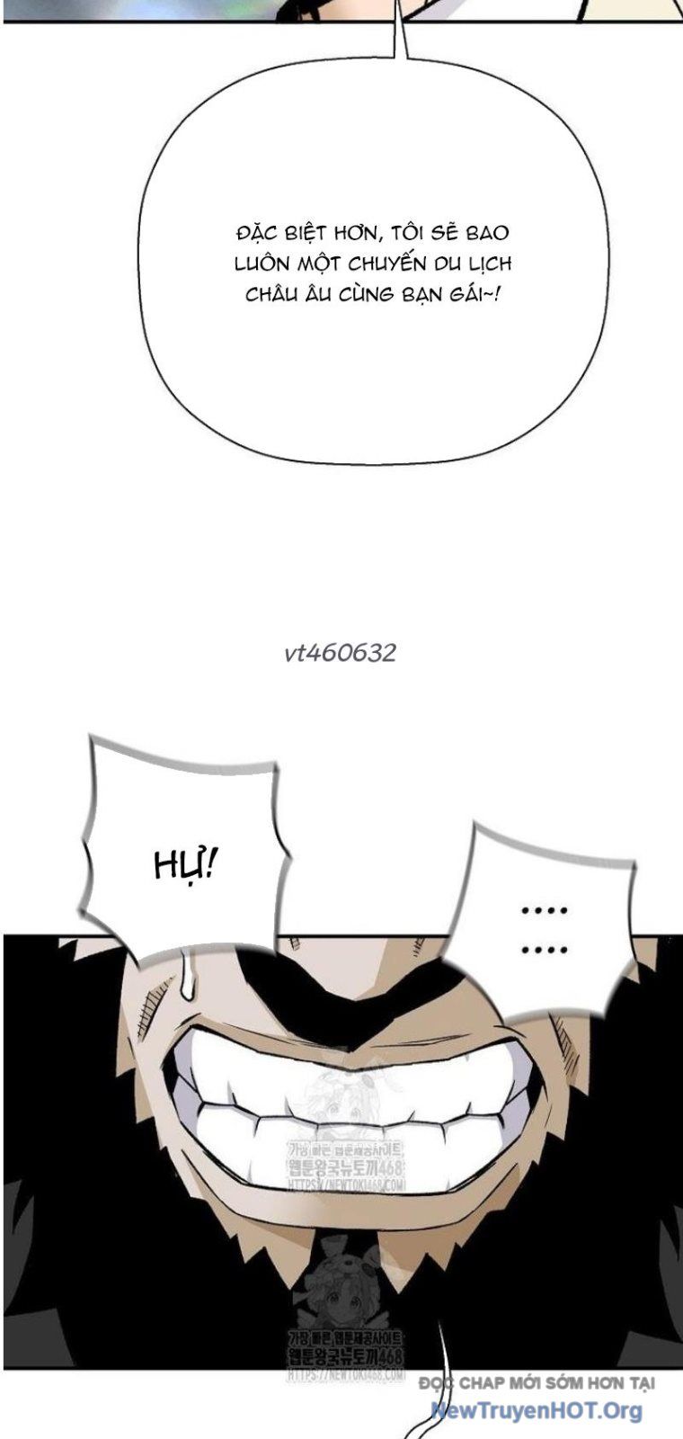 Sự Trở Lại Của Huyền Thoại Chapter 182 - 5