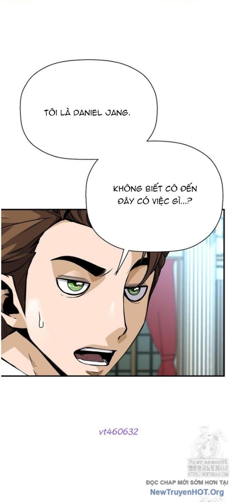 Sự Trở Lại Của Huyền Thoại Chapter 182 - 42