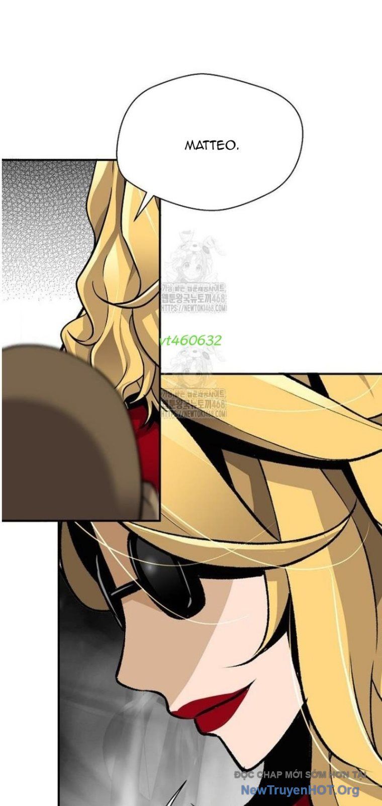 Sự Trở Lại Của Huyền Thoại Chapter 182 - 46