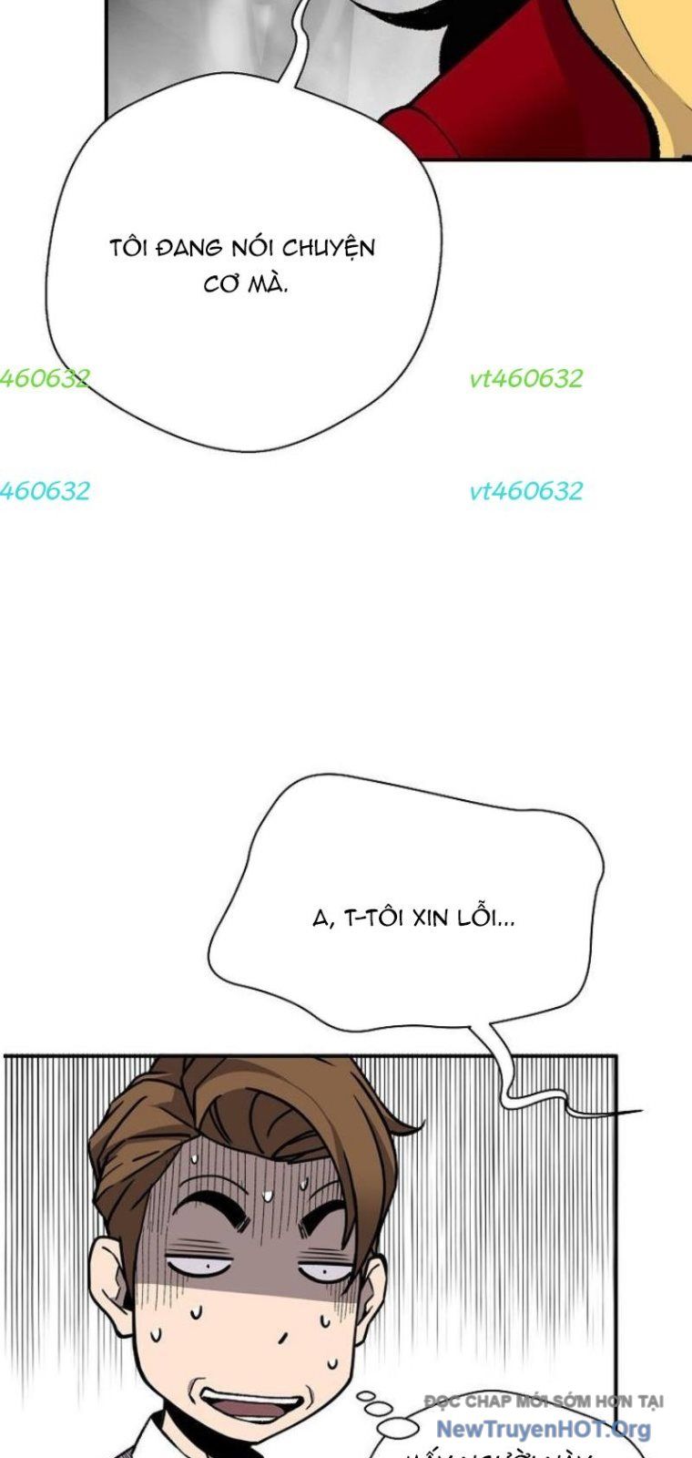 Sự Trở Lại Của Huyền Thoại Chapter 182 - 47