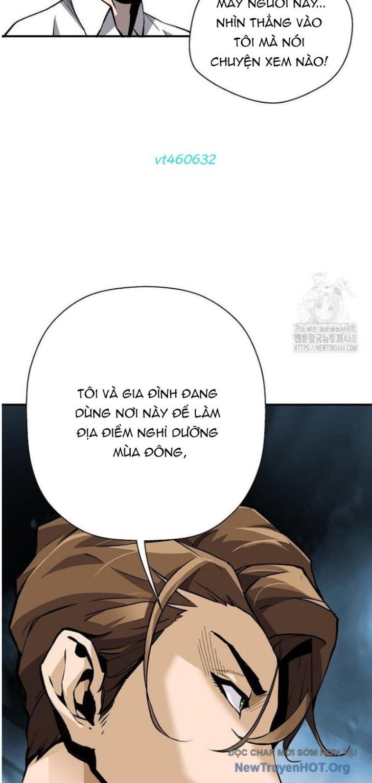 Sự Trở Lại Của Huyền Thoại Chapter 182 - 48