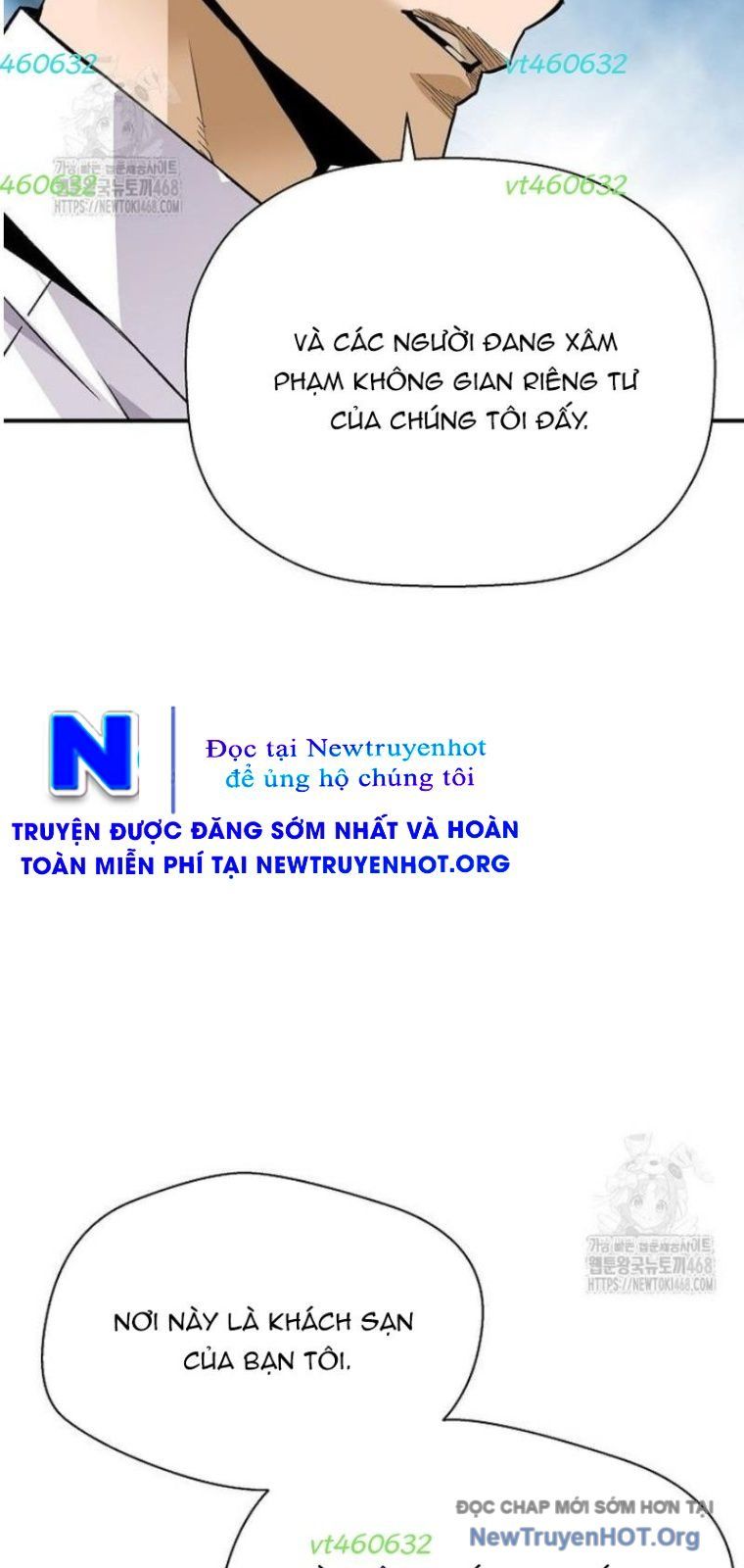 Sự Trở Lại Của Huyền Thoại Chapter 182 - 49