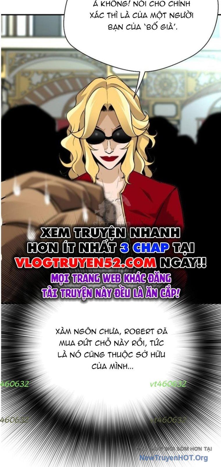 Sự Trở Lại Của Huyền Thoại Chapter 182 - 50