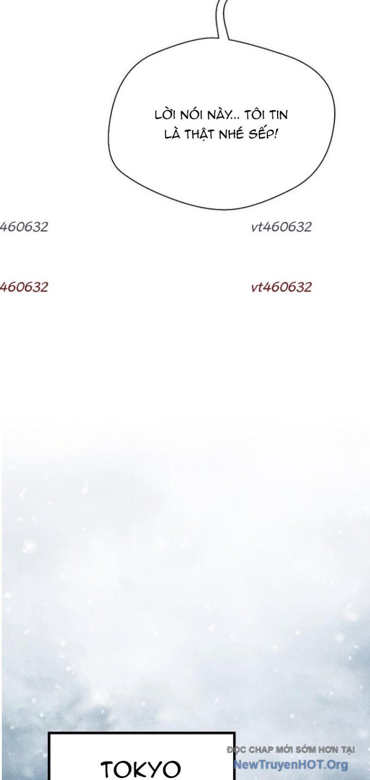 Sự Trở Lại Của Huyền Thoại Chapter 182 - 6