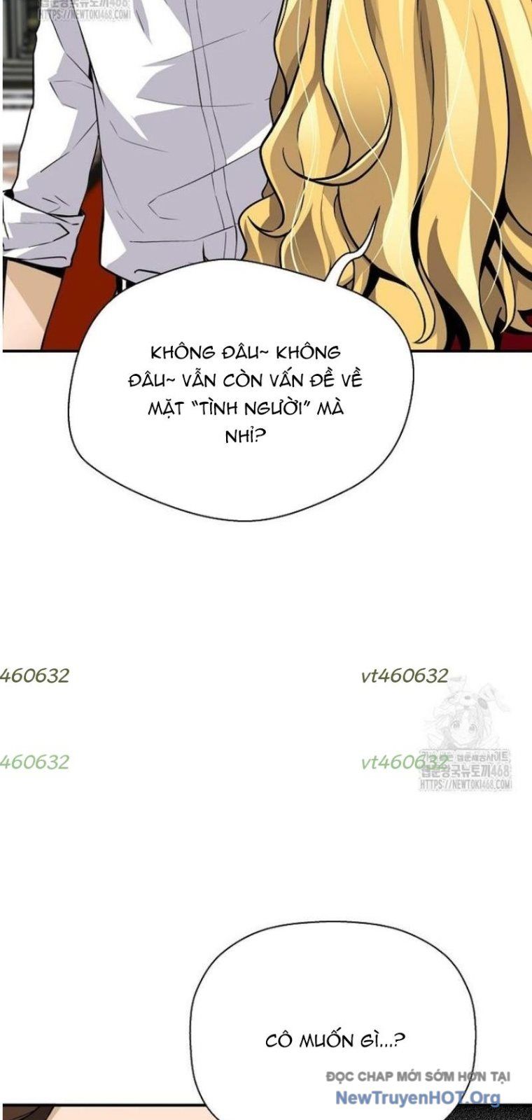 Sự Trở Lại Của Huyền Thoại Chapter 182 - 52