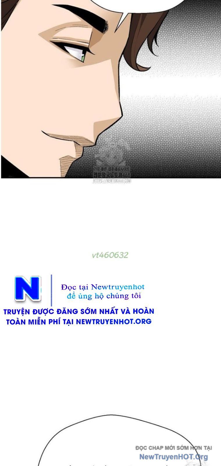 Sự Trở Lại Của Huyền Thoại Chapter 182 - 53