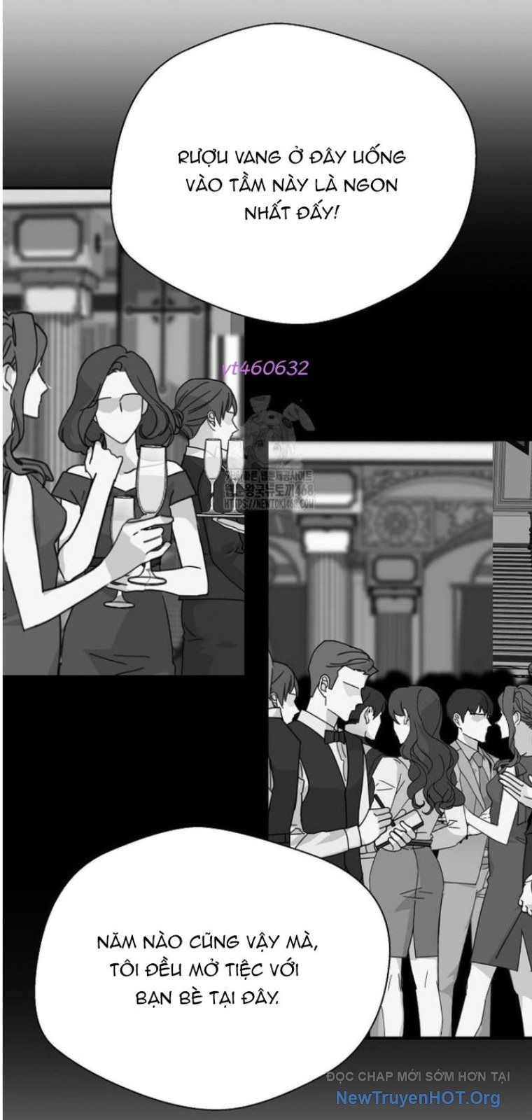 Sự Trở Lại Của Huyền Thoại Chapter 182 - 55