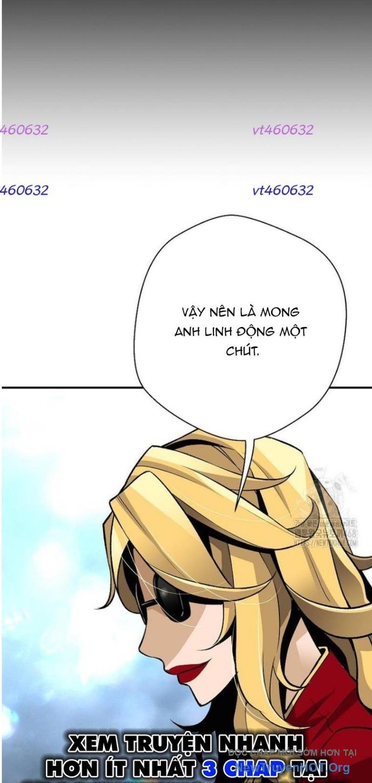 Sự Trở Lại Của Huyền Thoại Chapter 182 - 56