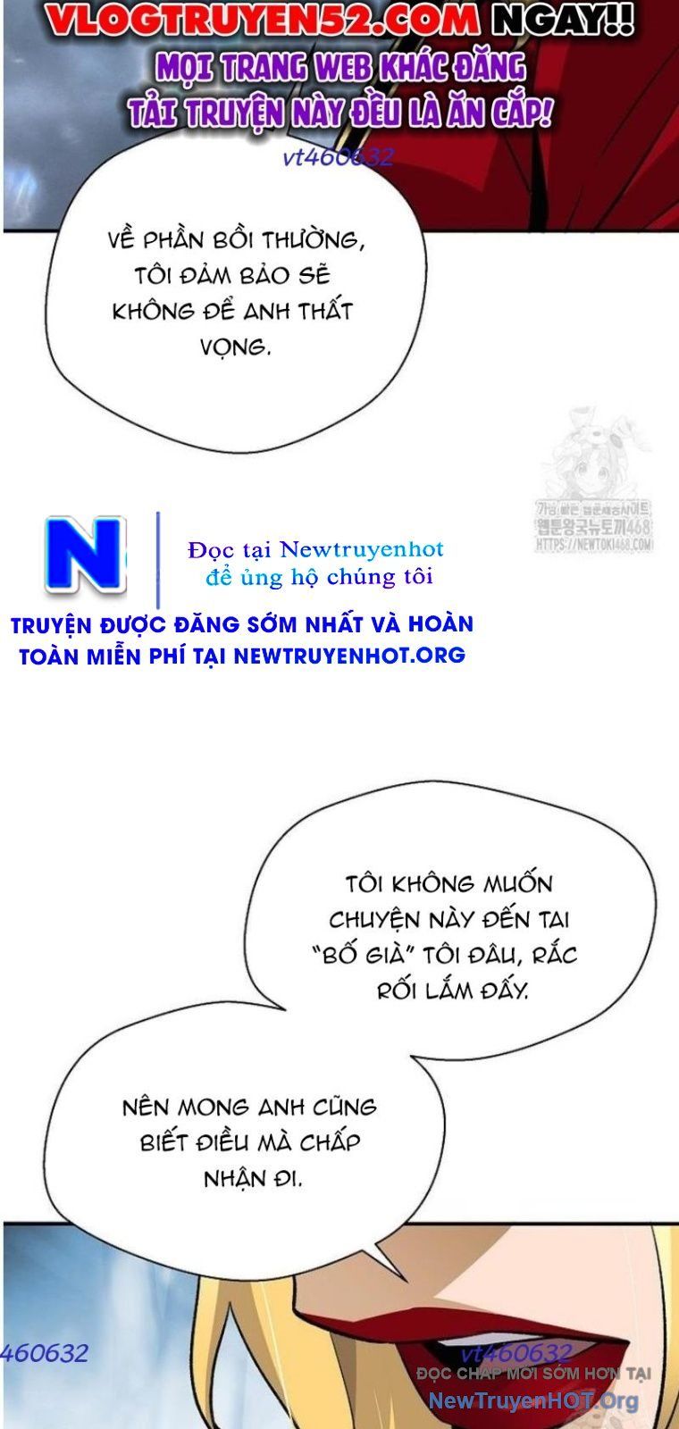 Sự Trở Lại Của Huyền Thoại Chapter 182 - 57