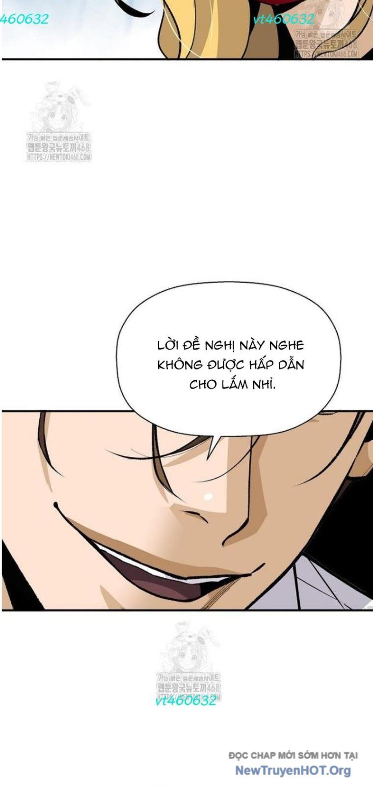 Sự Trở Lại Của Huyền Thoại Chapter 182 - 58