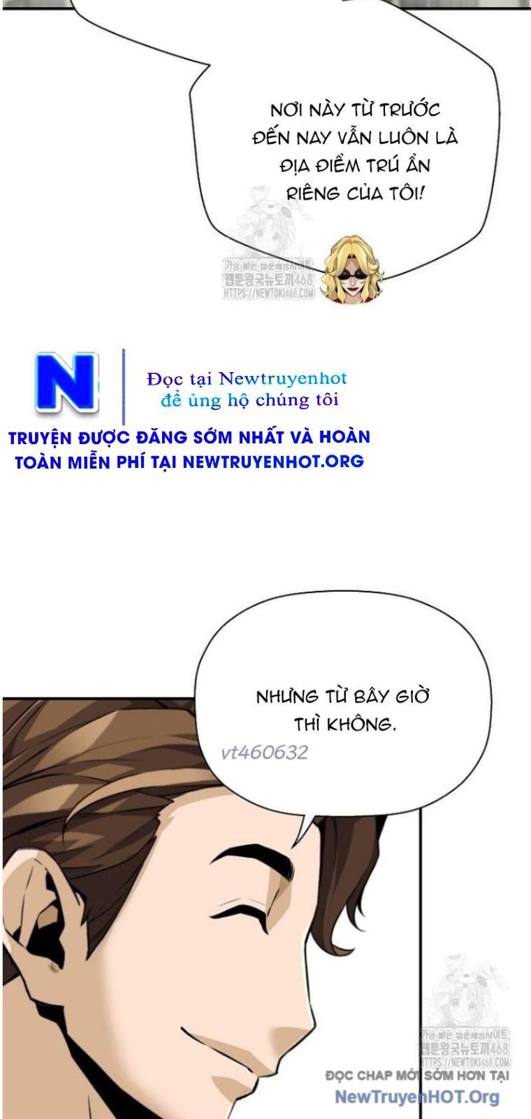 Sự Trở Lại Của Huyền Thoại Chapter 182 - 60