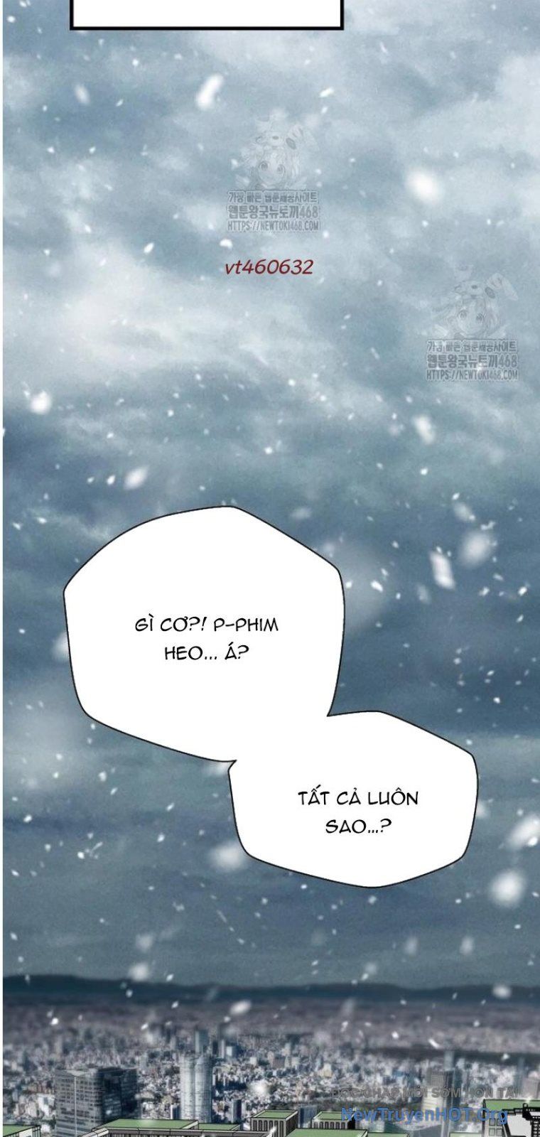 Sự Trở Lại Của Huyền Thoại Chapter 182 - 7