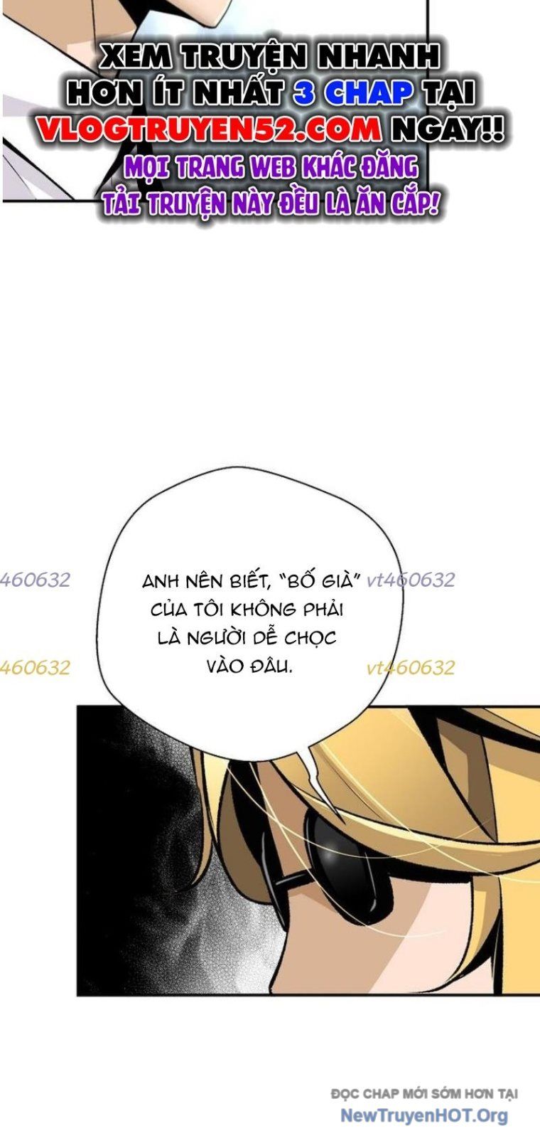 Sự Trở Lại Của Huyền Thoại Chapter 182 - 61