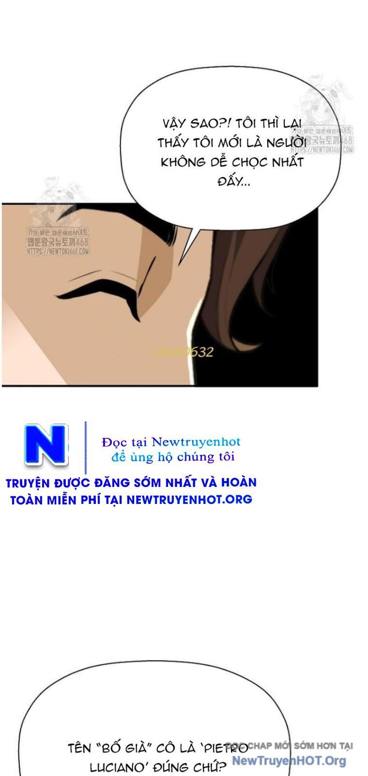 Sự Trở Lại Của Huyền Thoại Chapter 182 - 62