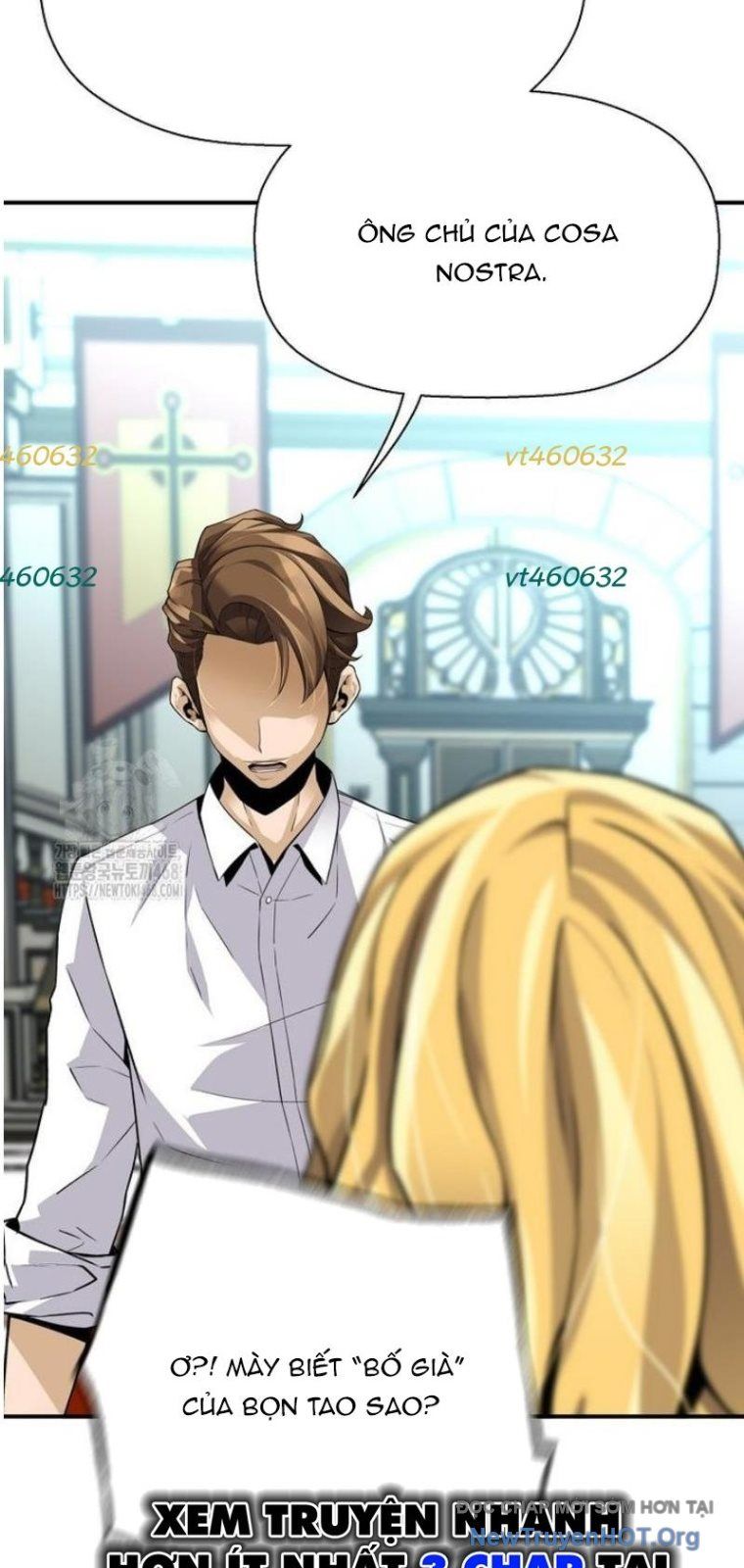 Sự Trở Lại Của Huyền Thoại Chapter 182 - 63