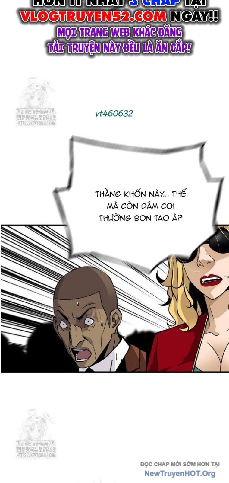 Sự Trở Lại Của Huyền Thoại Chapter 182 - 64