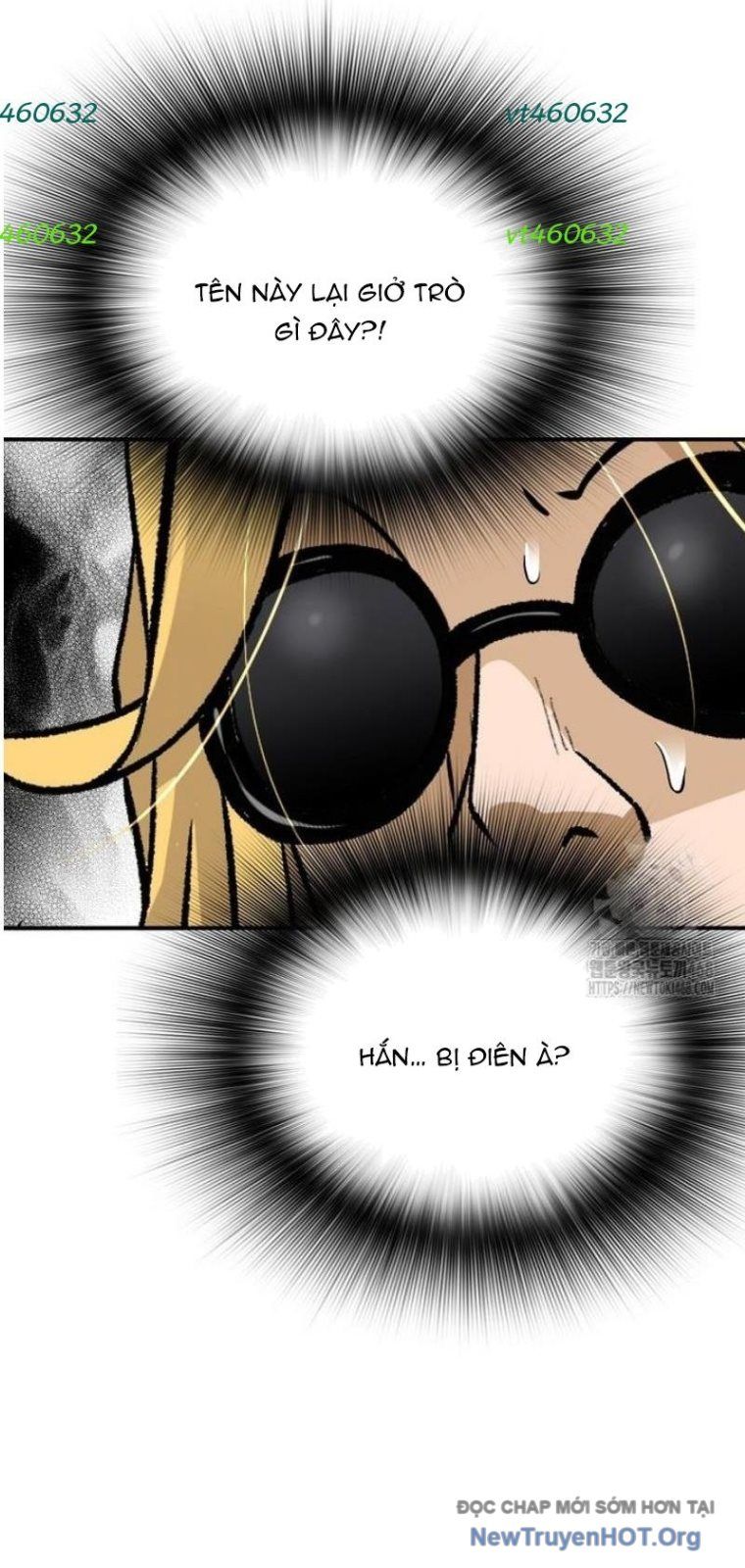 Sự Trở Lại Của Huyền Thoại Chapter 182 - 65