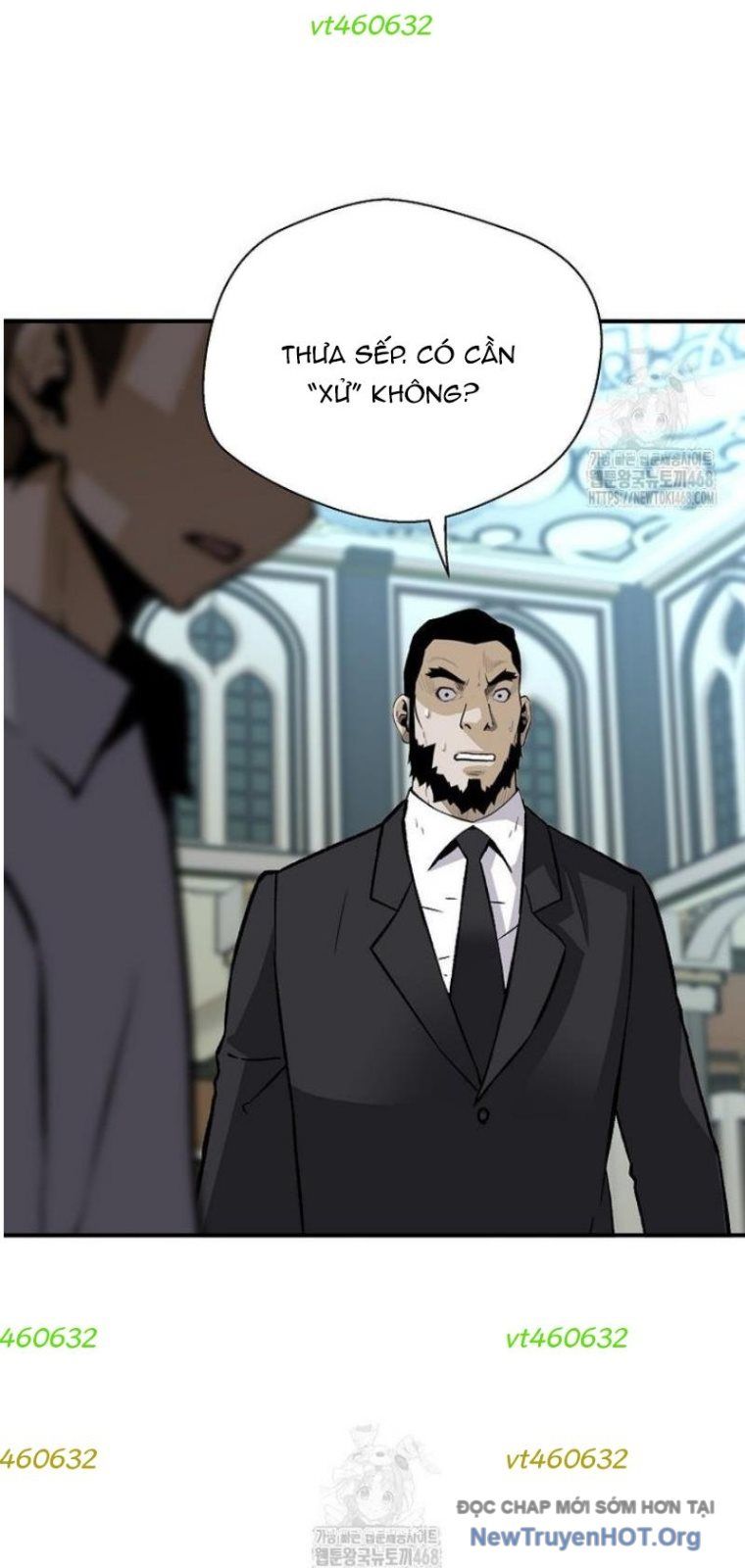 Sự Trở Lại Của Huyền Thoại Chapter 182 - 66