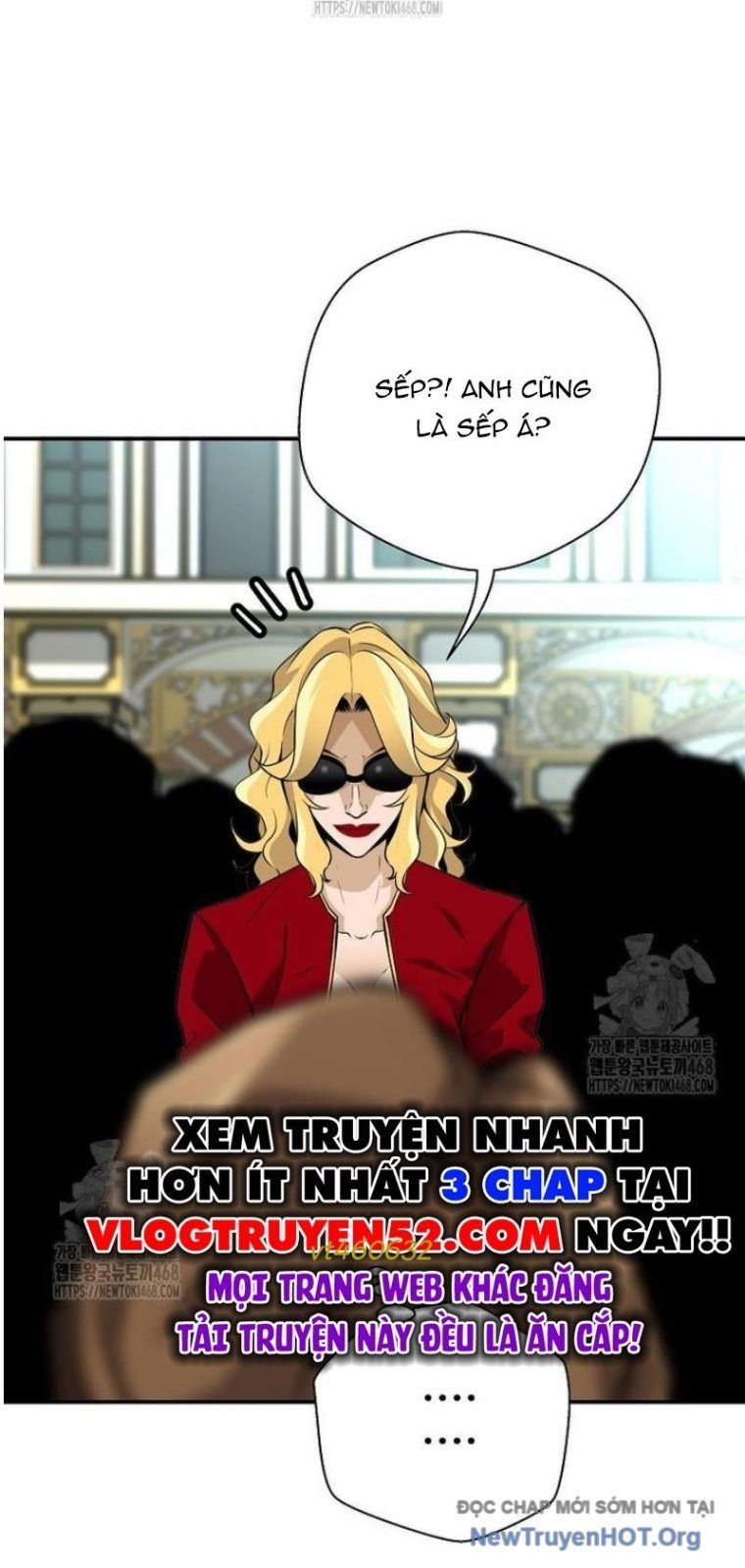 Sự Trở Lại Của Huyền Thoại Chapter 182 - 67