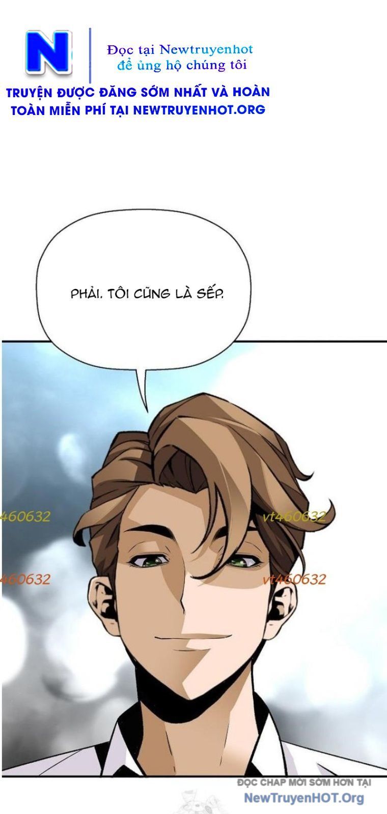 Sự Trở Lại Của Huyền Thoại Chapter 182 - 68