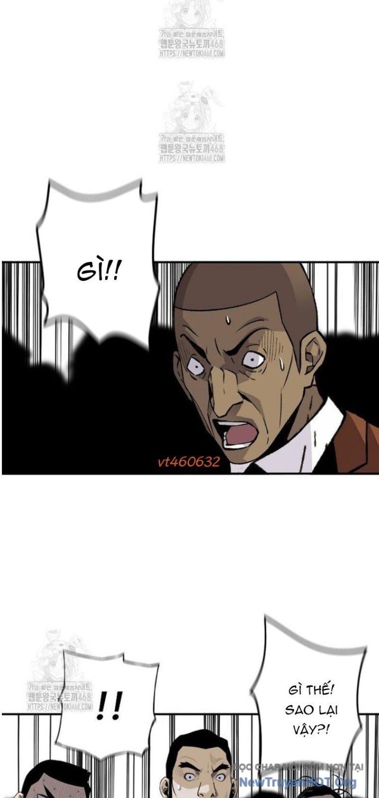 Sự Trở Lại Của Huyền Thoại Chapter 182 - 69