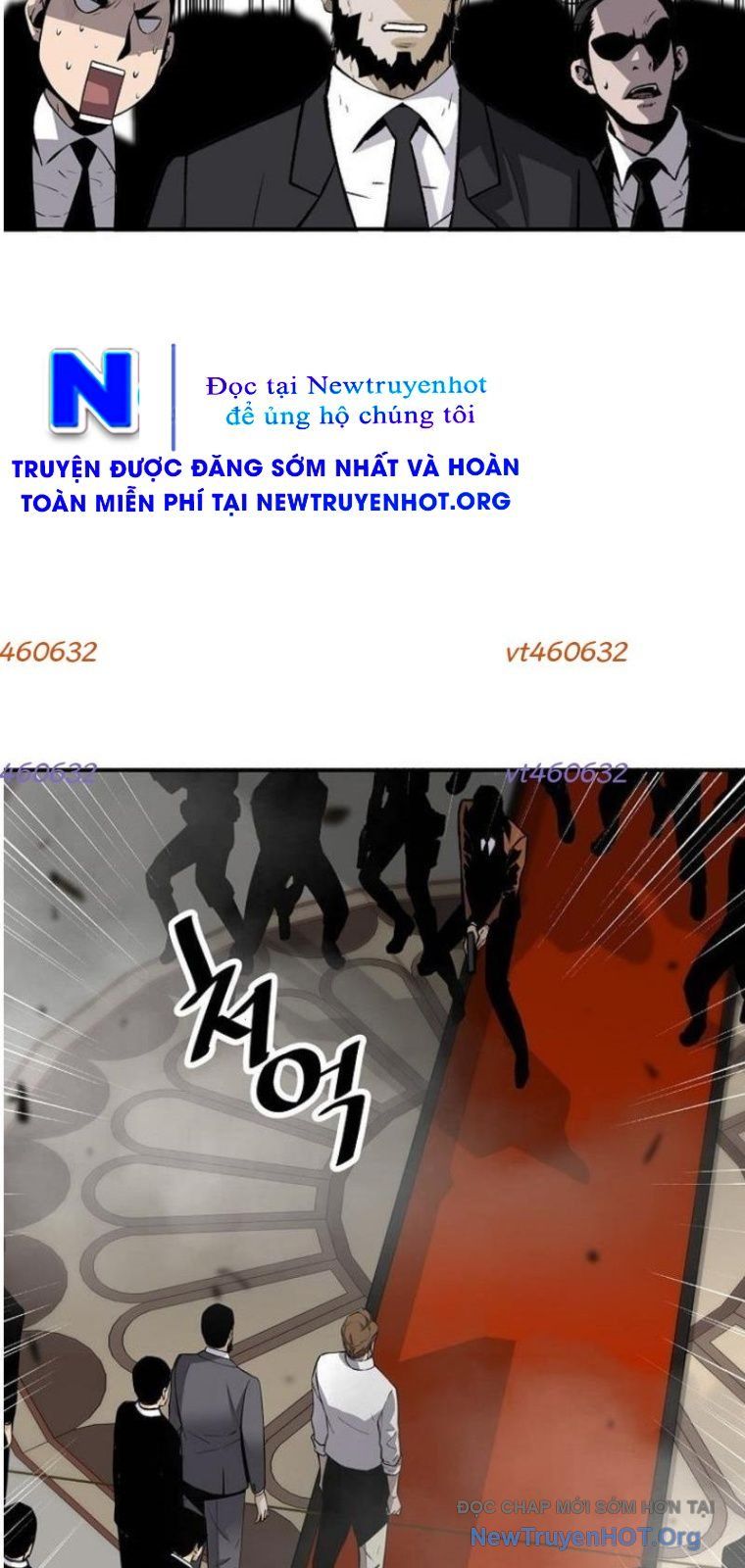 Sự Trở Lại Của Huyền Thoại Chapter 182 - 70