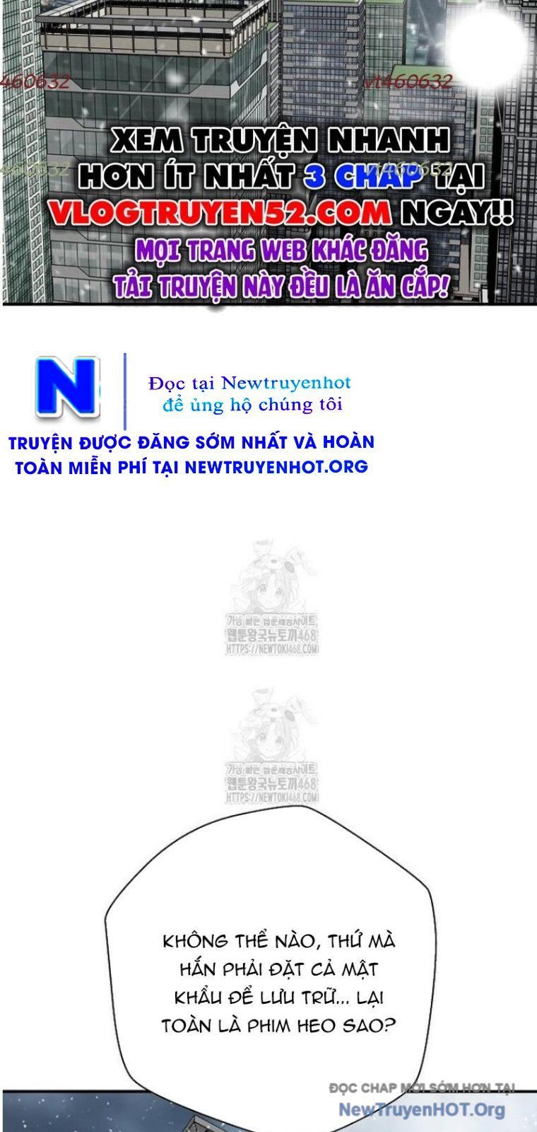 Sự Trở Lại Của Huyền Thoại Chapter 182 - 8