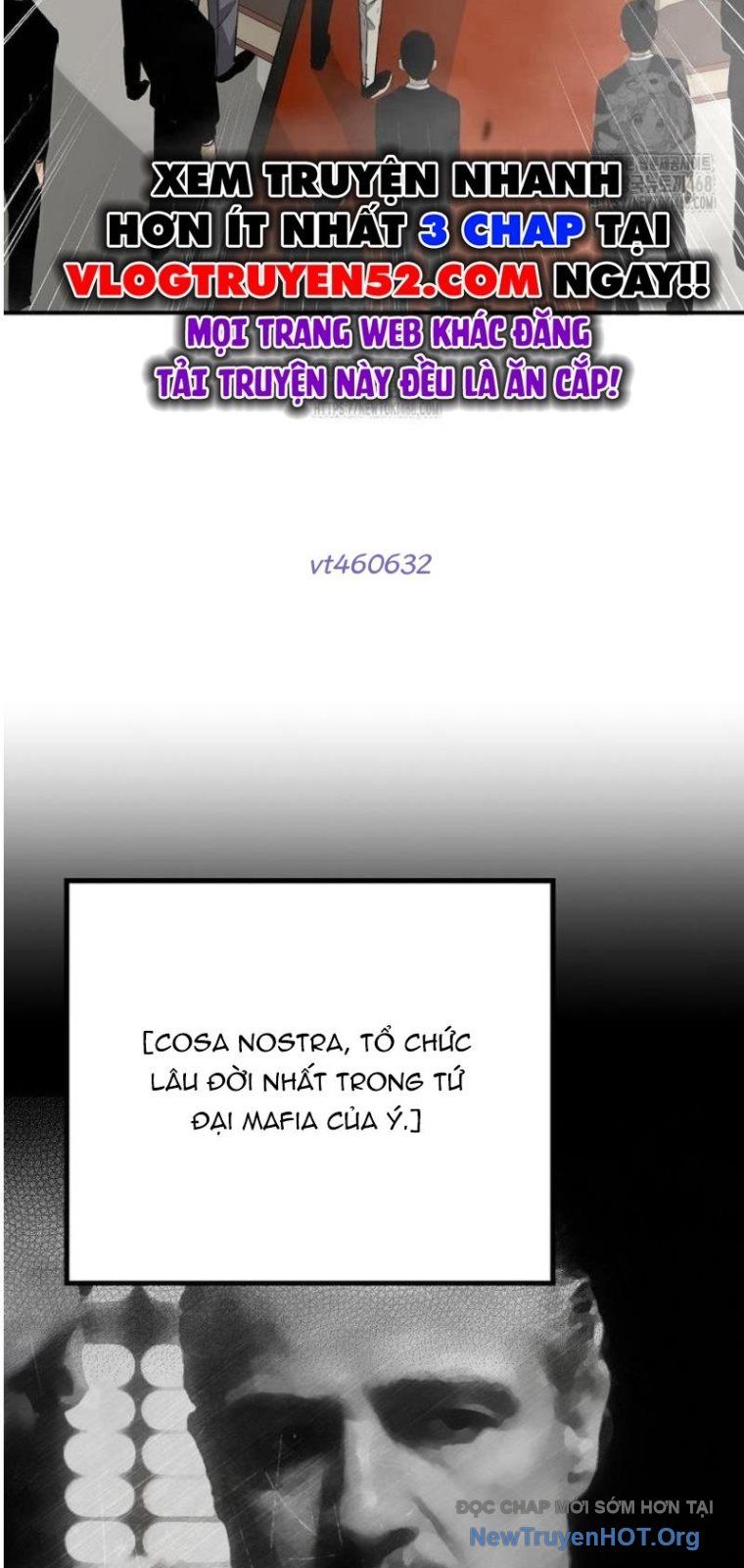 Sự Trở Lại Của Huyền Thoại Chapter 182 - 71