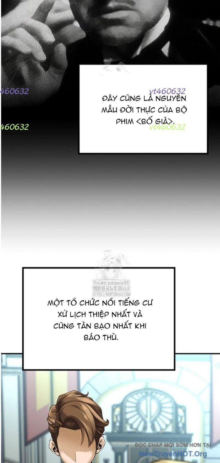 Sự Trở Lại Của Huyền Thoại Chapter 182 - 72