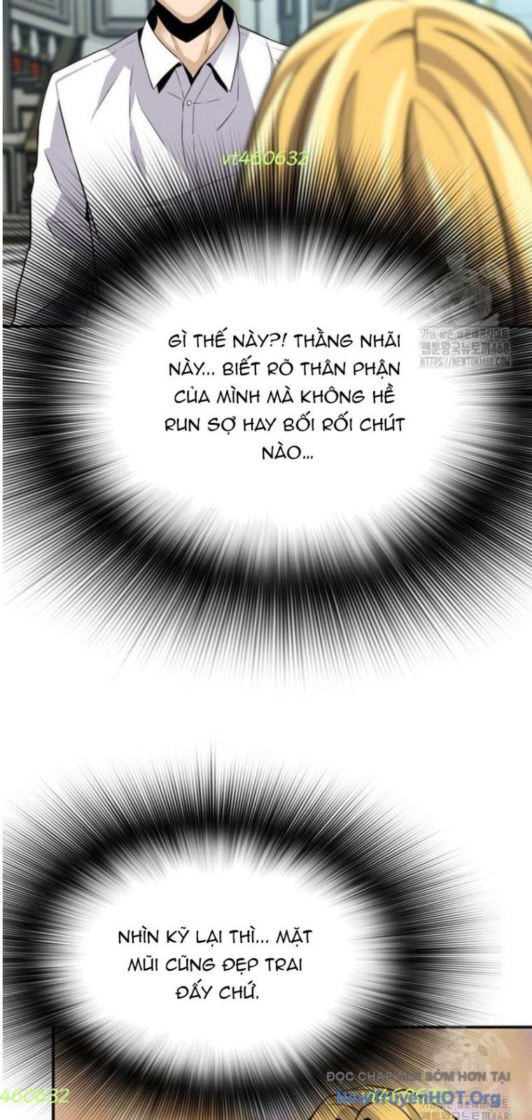 Sự Trở Lại Của Huyền Thoại Chapter 182 - 73