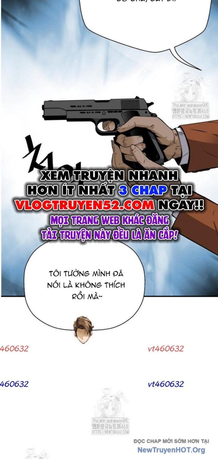 Sự Trở Lại Của Huyền Thoại Chapter 182 - 75