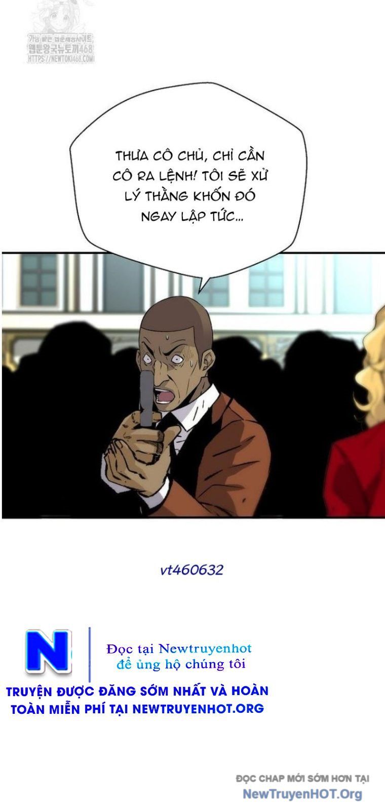 Sự Trở Lại Của Huyền Thoại Chapter 182 - 76