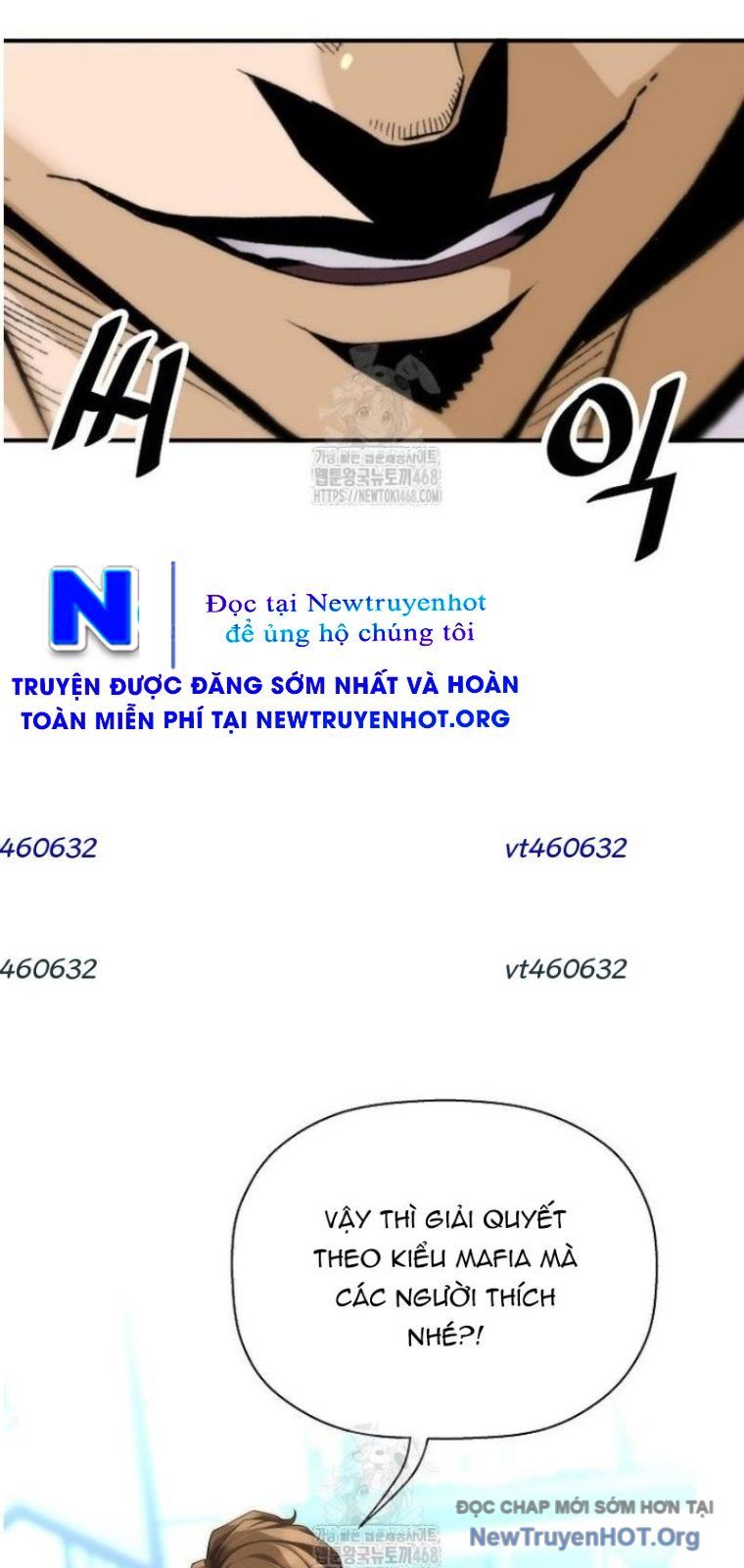 Sự Trở Lại Của Huyền Thoại Chapter 182 - 77